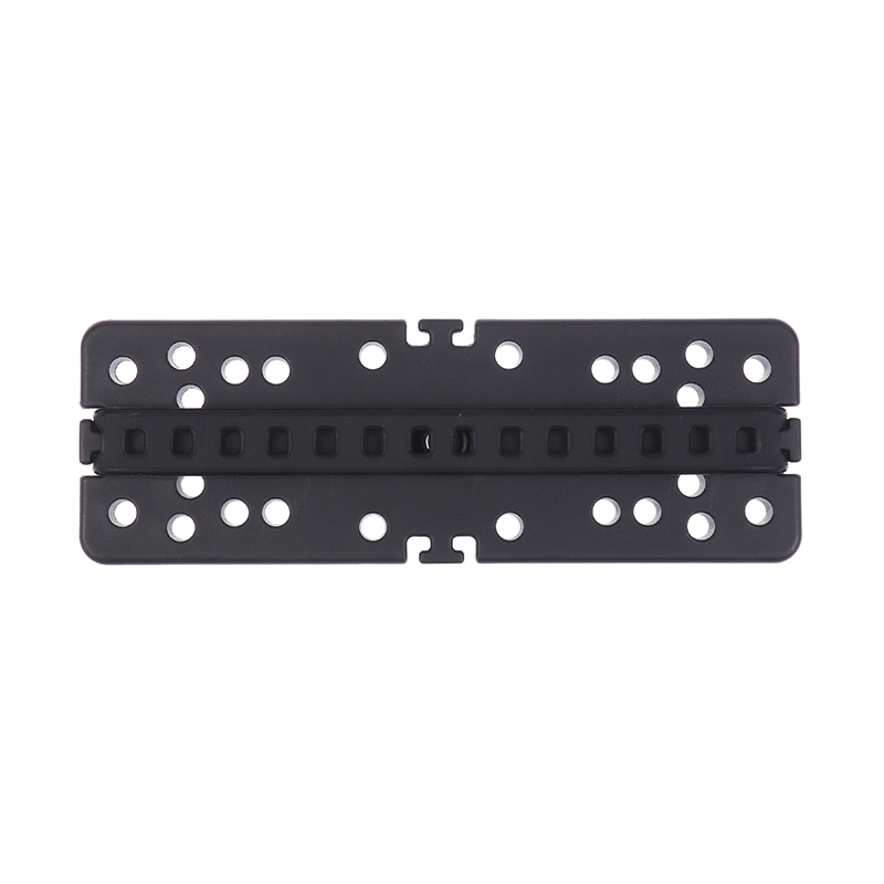 Fish Finder Mounting Plate Uni - Fish Finder Mount ulasan dan harga