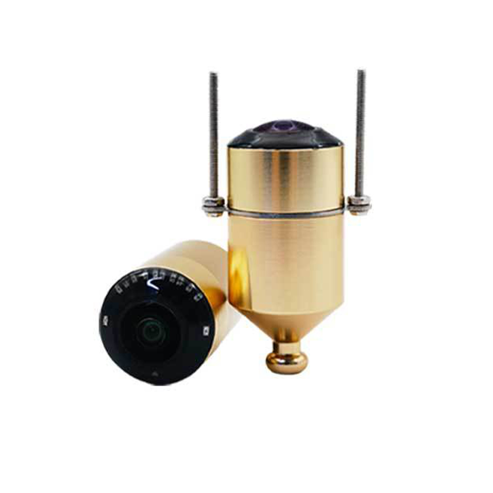 1pc Underwater Fishing Camera  - Fish Finder Gps ulasan dan harga