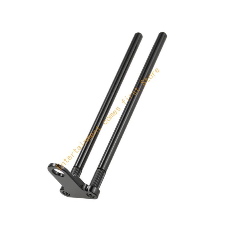 Snag Ears Fishing Rod Connecto - Bite Alarm ulasan dan harga
