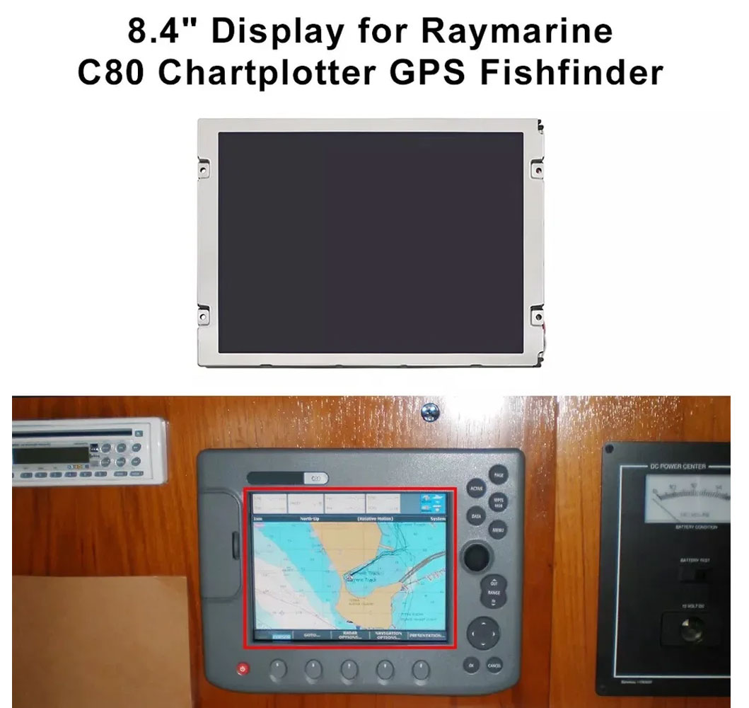 8.4