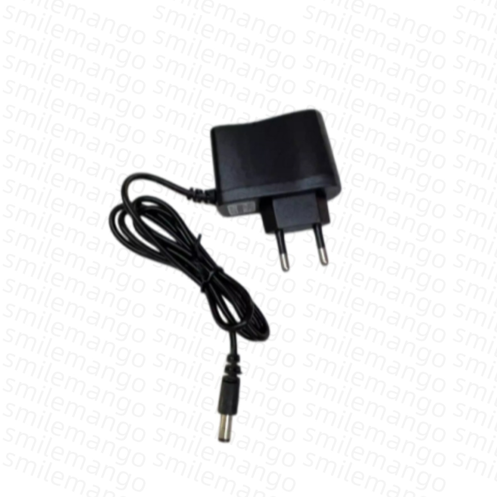 7.4V 12000mAh Battery with USB - Fish Finder Charger ulasan dan harga